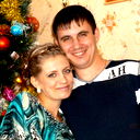 Юленька Мишуткина