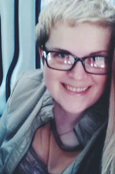 Мигалюк Елена