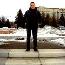 Алексей Петлин