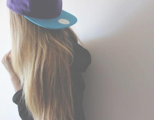 Анастасия Королёва