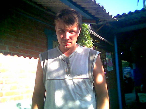 Александр Овечкин