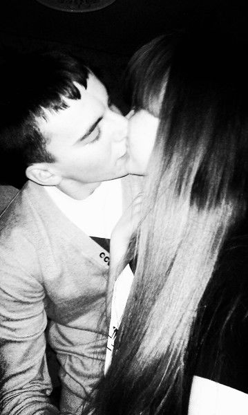 Сашенька Салогубова