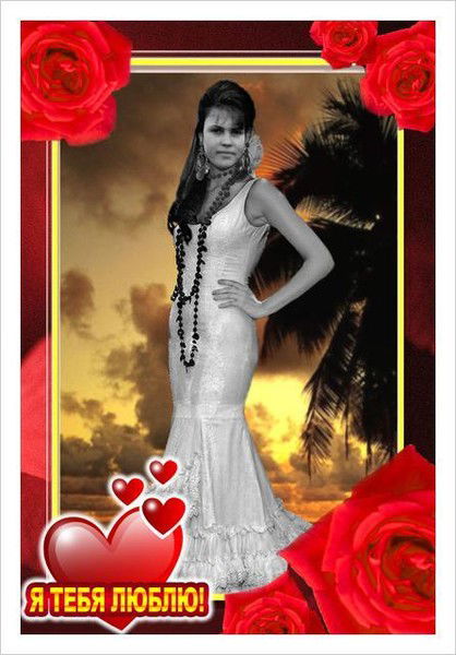 Ирина Позднякова