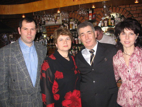 Калман Цейтин