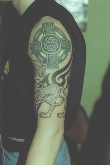 Александр Крупп