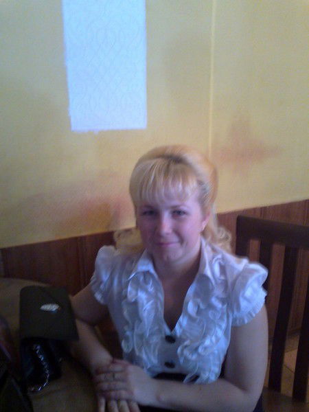 Мебель Декор