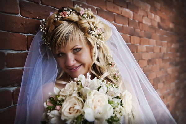 Юля Кватера