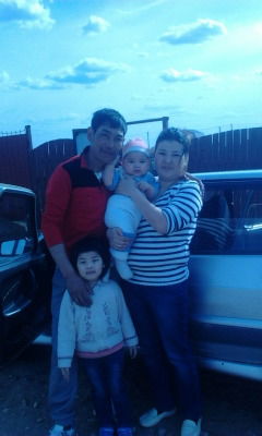 Нурболот 2013