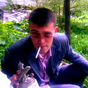 Андрей Самородов