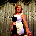 Анна Руденко