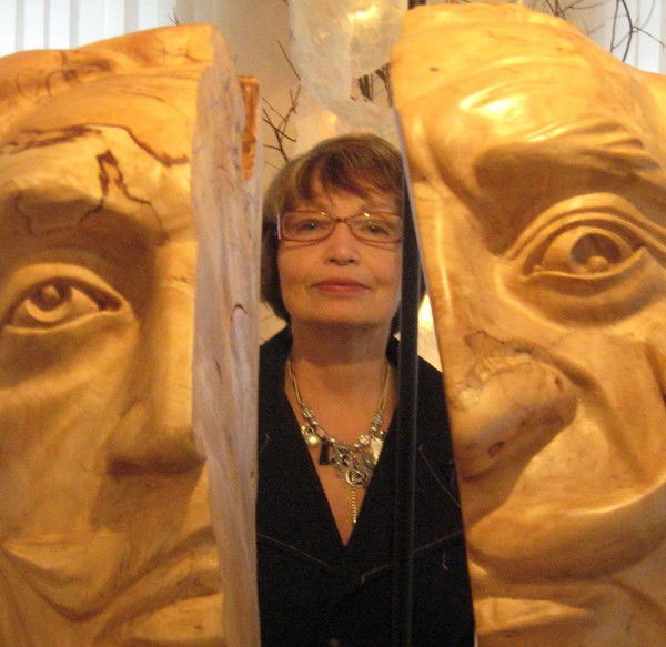 Ирина Стоянова