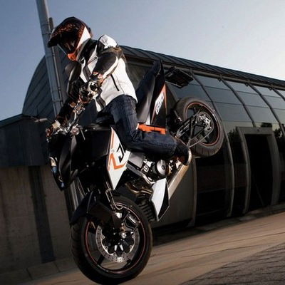 Рома Дадабаев