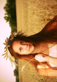 Машка Пузанова