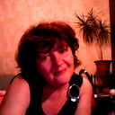 Елена Новикова