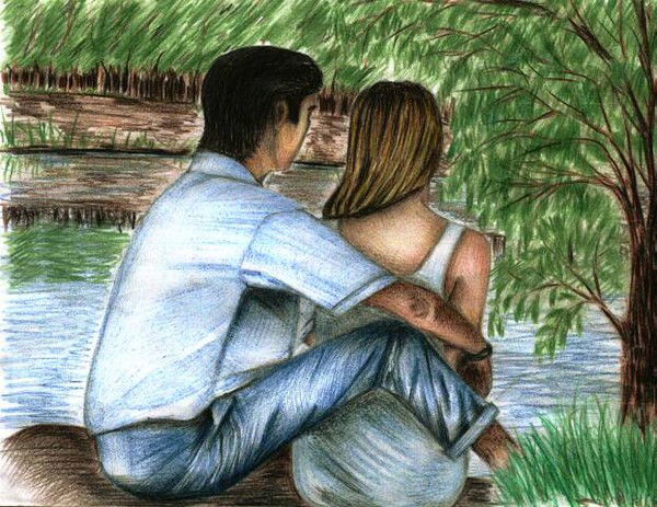 Нургуль Мурзатаева