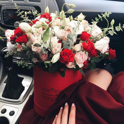 Гульшахар Кидирали