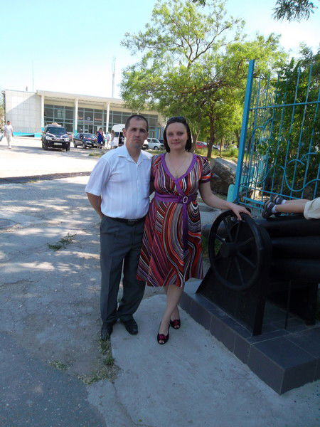 Светлана Золотова