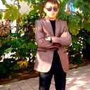 Bauyrzhan Urisbayev