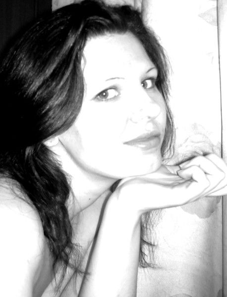 Неизвестно Неизвестно