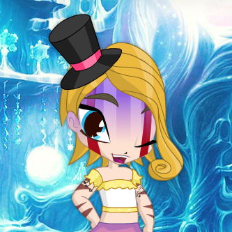 Олег Корнаухов