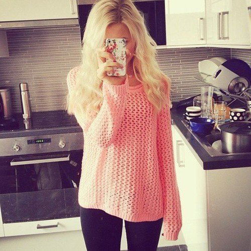 Дана Олейник