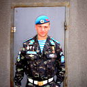 Дмитрий Дмитрий Васильевич