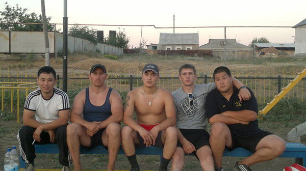 Александр *****