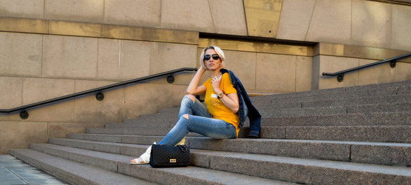 Майя Егорова