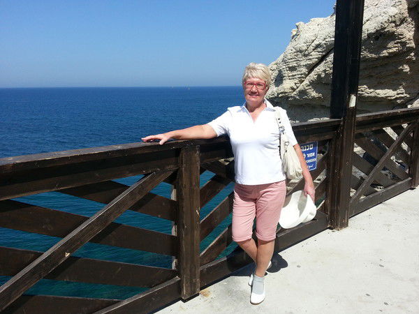 Рамзалия Мухаметзянова