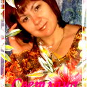 Я-Знак Огня, Я Огненная Львица
