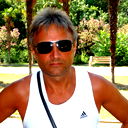 Владимир Янковский