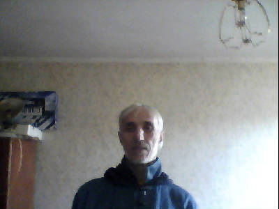 Василий Руденок