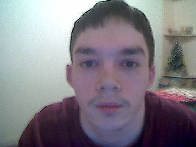 Иван Кладов