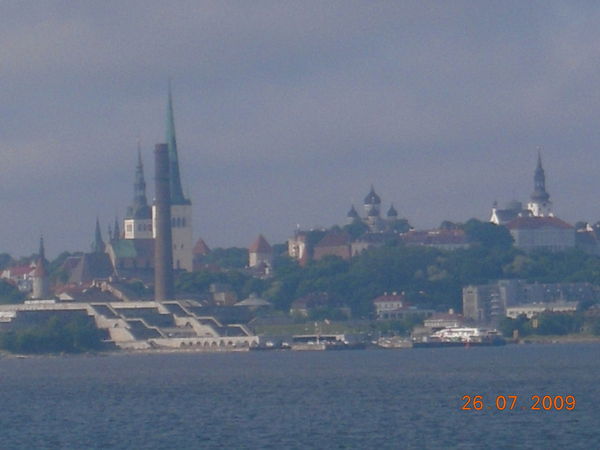 Vitalij Dorogotovtsev