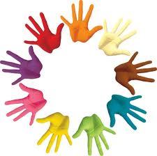 Отдел Соцнормативов, Соцпомощи И Соцпарт Асп Соцпар