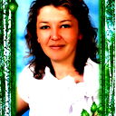 Оксана Латыпова