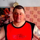 Александр Барсуков