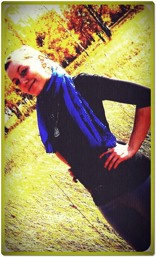 Татьяна Васильева