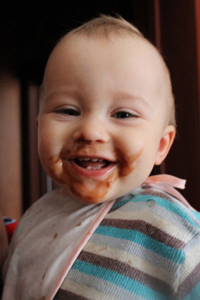 Наталья Пожилкина