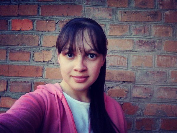 Елена Зажарская