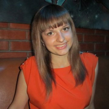 Кристина Вагнер