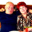 Михаил Майоров