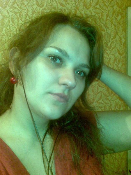 Наталия Иваничева