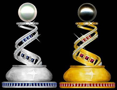 Гбоу Оош С. Максимовка