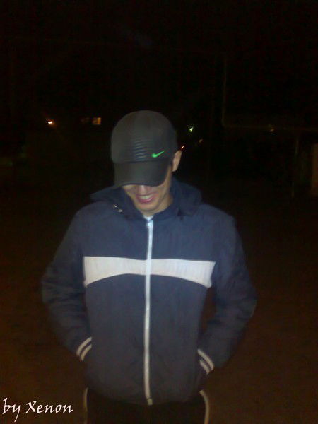 Александр ******