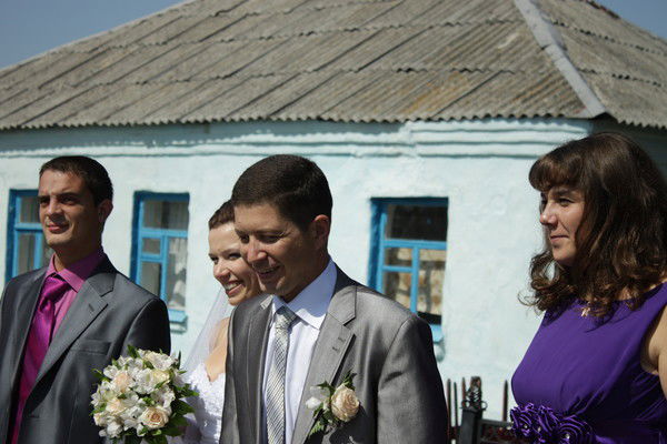 Митяй Поединщиков