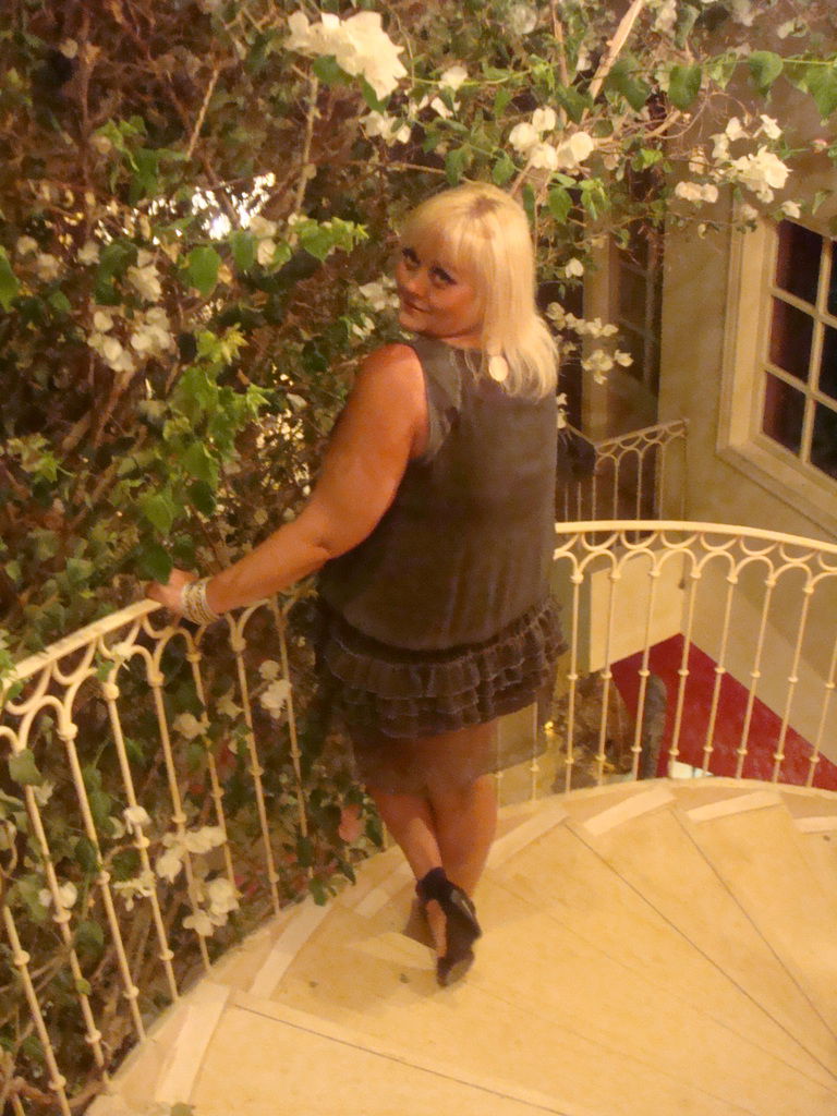 Елена Королёва