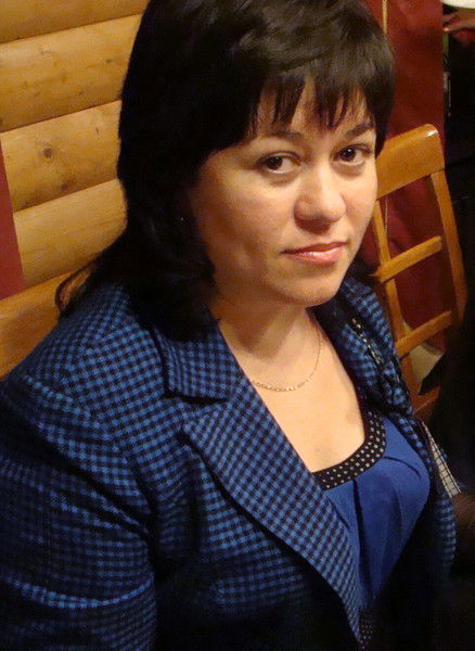 Неизвестно Неизвестно