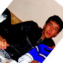 Aziz Jan