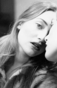 Катерина Полле